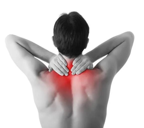 Expert Insights: Choosing the Right Neck Pain Doctor for Your Needs