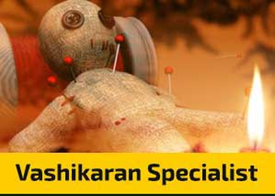 Free Kala jadu in Islam