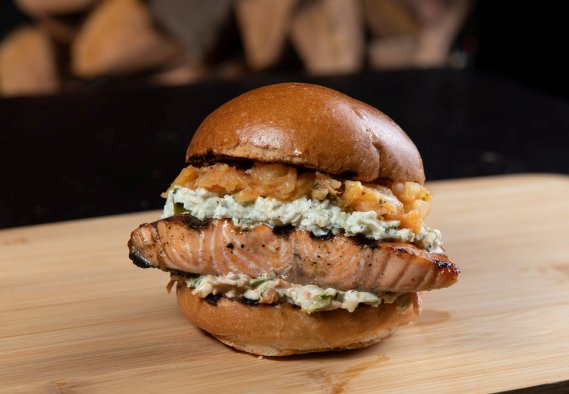 Showcase your Restaurant Food's Beauty with Professional Food Photography Services