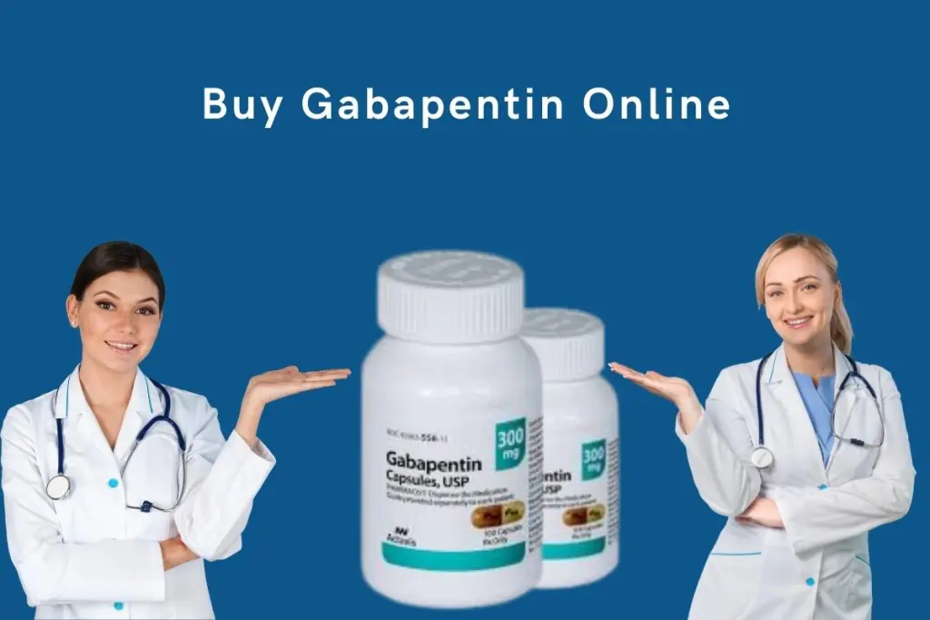 Gabapentin Overnight Delivery Cod