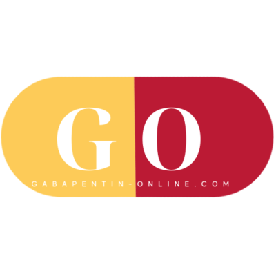 Buy Gabapentin Online
