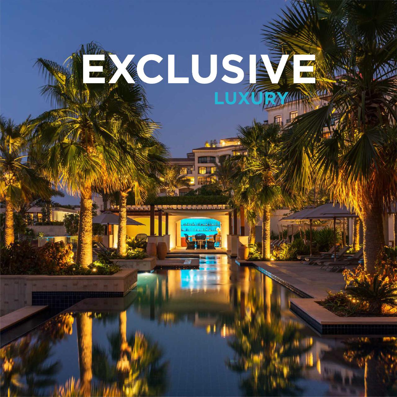 Why should you invest in Abu Dhabi real estate?