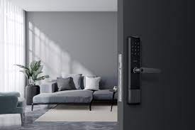 Schlage Wholesale Distributors: Your Source for Quality Door Hardware Solutions