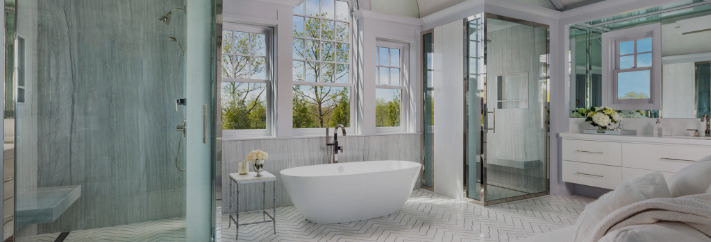 Bathroom Remodeling in Fort Myers: Key Considerations for Your Project