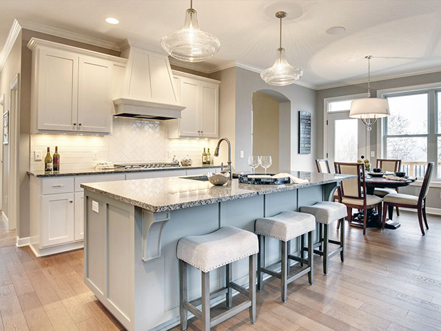 Home Improvement Contractor in Fort Myers, Florida: Enhancing Your Living Space