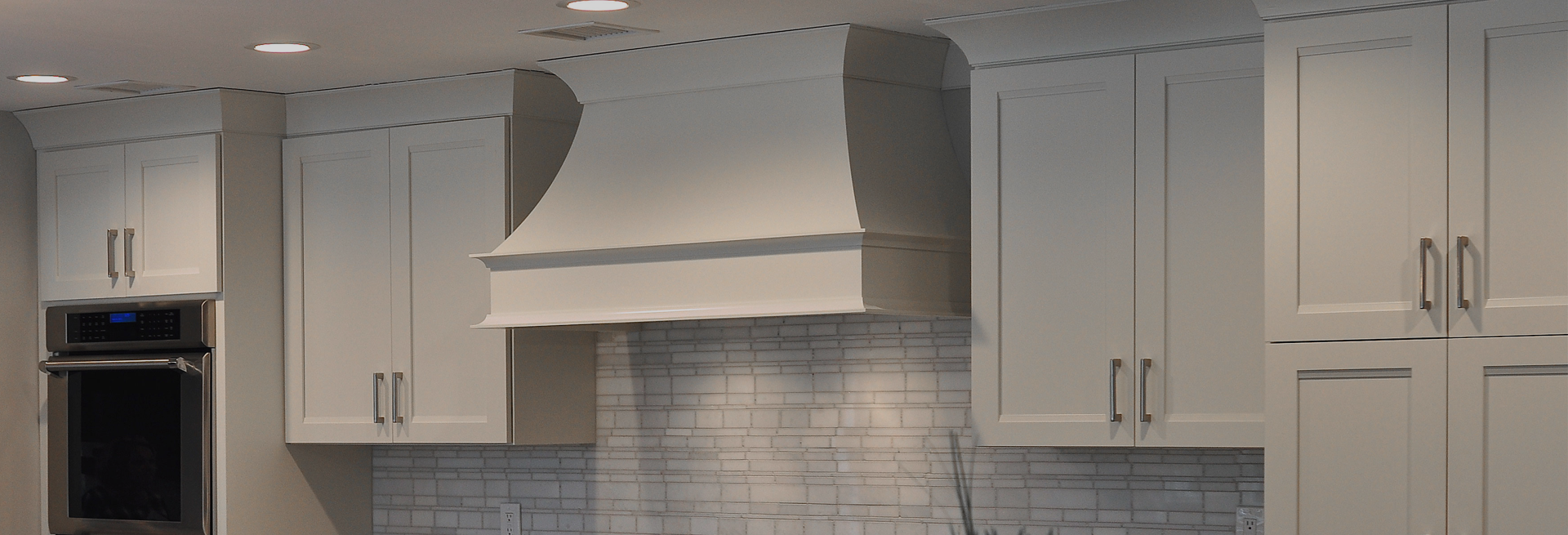 Custom Cabinetry Installation in Fort Myers, Florida: Tailoring Your Space