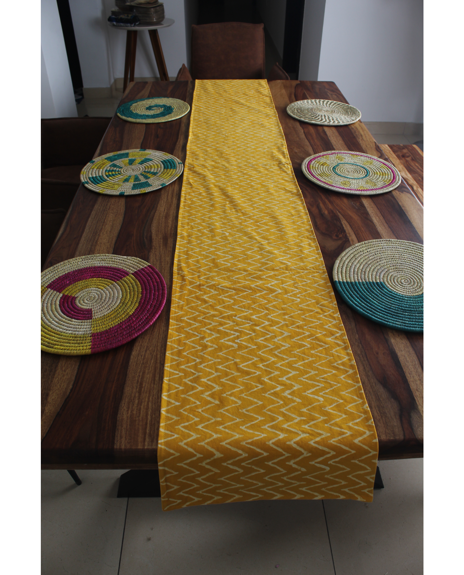 kitchenware online store