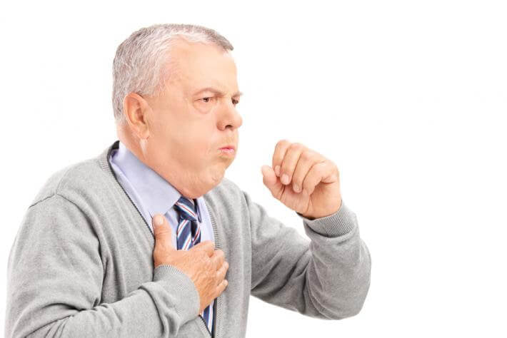 Meet the Experts at Fort Myers' Allergy and Sinus Center: Leaders in Sinus Care