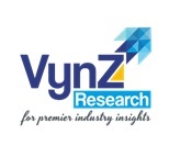 Global Embolotherapy Market Size, Share, and Demand Forecast to 2027
