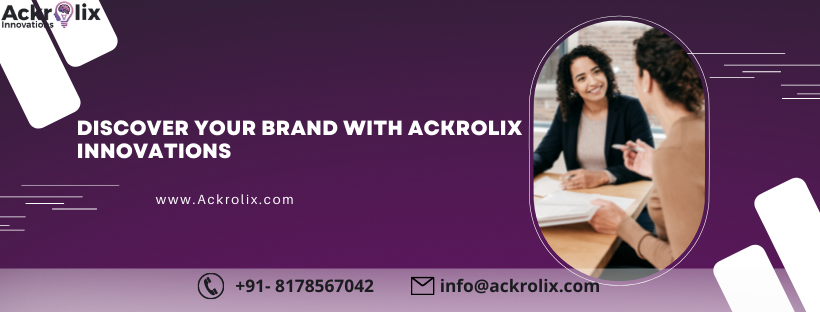 Importantness of Website Design Company for any enterprise in the present