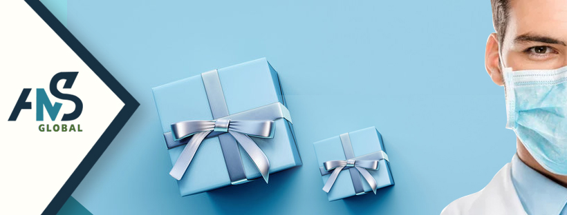 The features of wholesale purchases