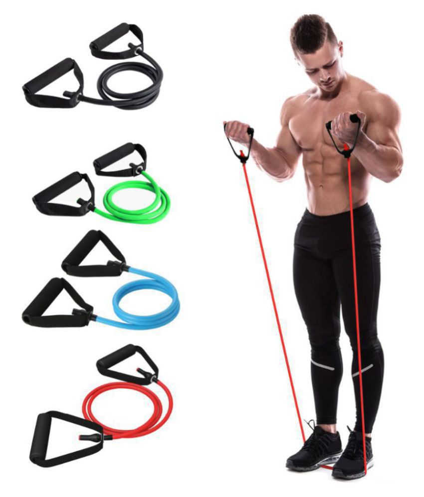 Buy Gym Equipment Of High Standards To Workout At Home To Reach Fitness Goals