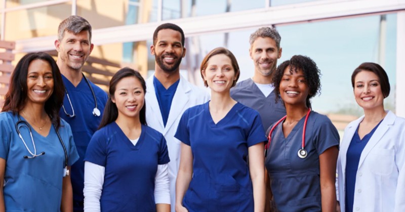 Know more about KidsCare services provided to you by Alta Hospitals