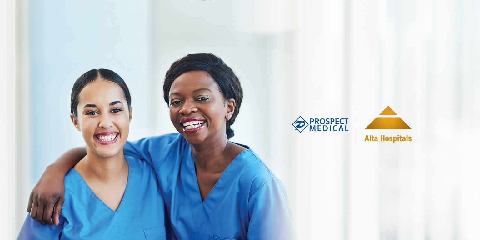 Development of Patient Safety Cultural Management