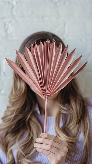 Modelling as a process or ardour- why it is worthwhile to chase and pick?