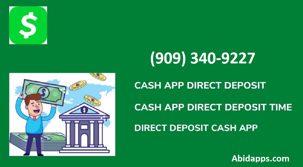 How do I fix pending status on Cash App?