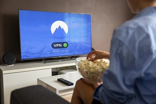 Šta je to VPN? Tutorijal za početnika i 2022