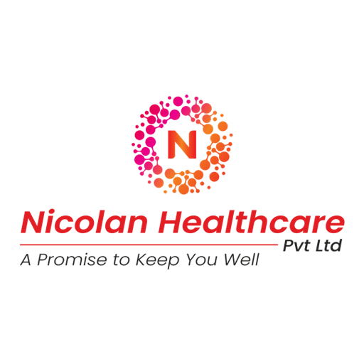 Bulk Drug Manufacturers of India for Active Pharmaceutical Ingredient (API)
