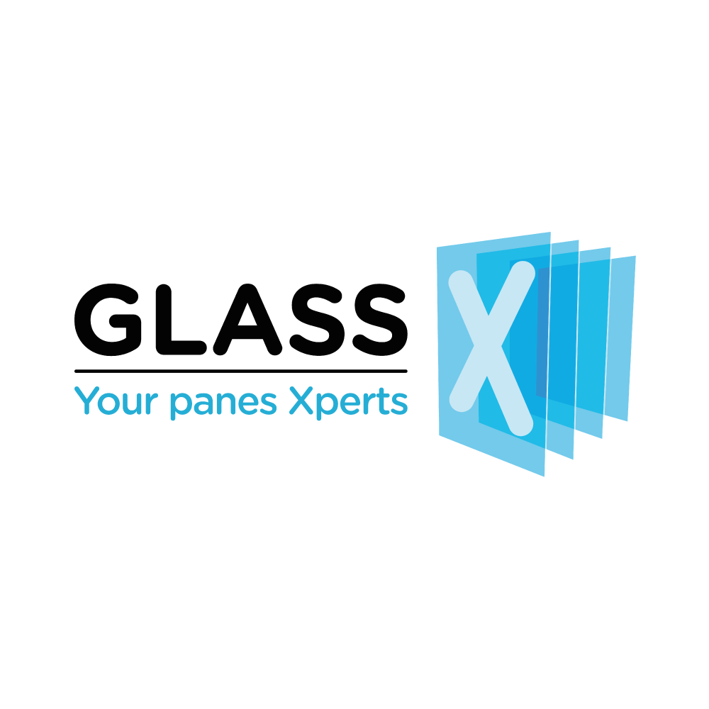 Three Key Variables to Consider When Replacing Your Storefront Glass