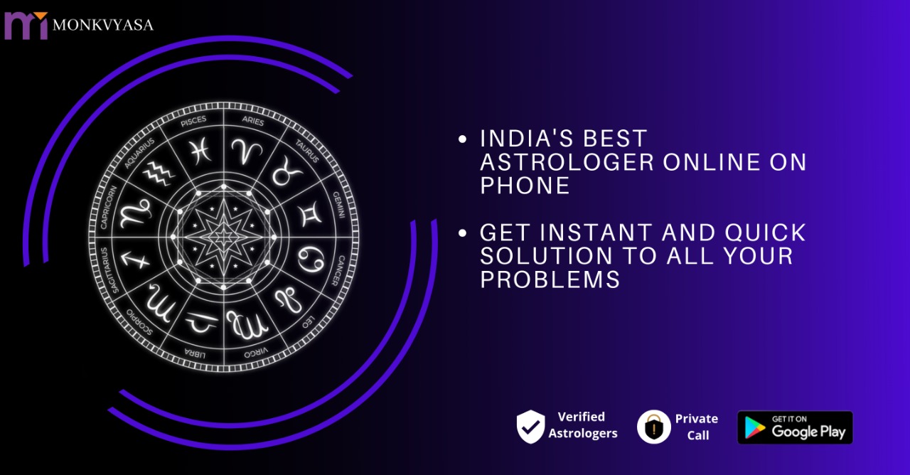 Fate, free will, astrology, and your financial situation