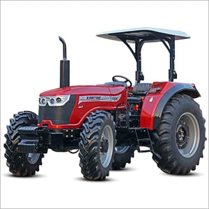 Kartar Tractor Models in India for Various Activities