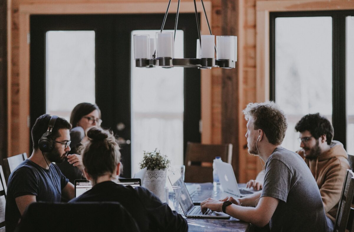 Can A Study Permit Be Changed To A Work Permit In Canada?