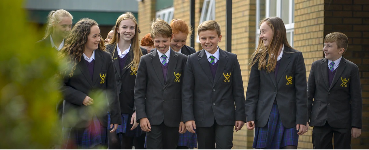 Tips To Buy Primary School Uniform In England