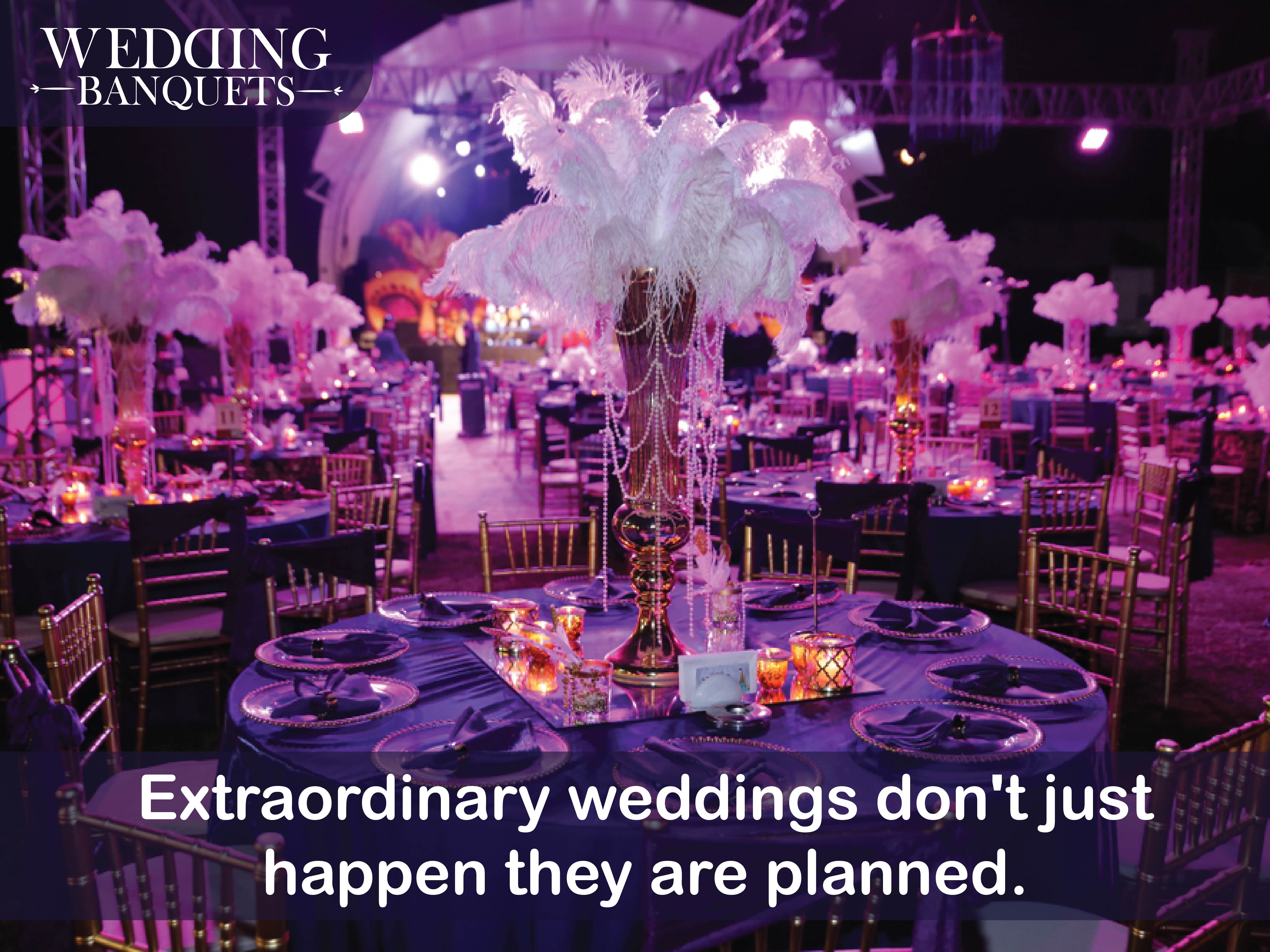 Top 10 Banquet Halls in Moti Nagar, Delhi