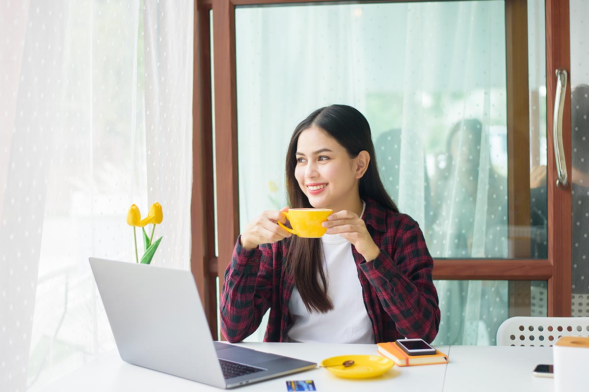 The Best Guide to CenturyLink High Speed Internet Plans in Dubuque