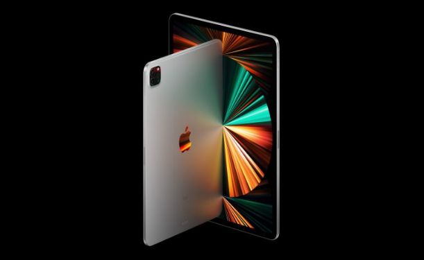 Apple to launch an iPad Pro supported with M2 Chip