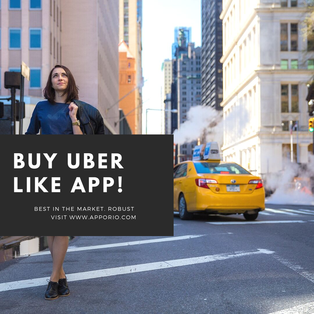 Where can you find the best Uber clone scripts?