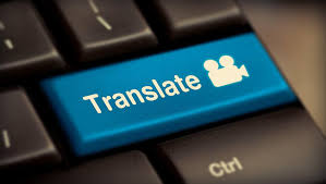 legal translation abu dhabi