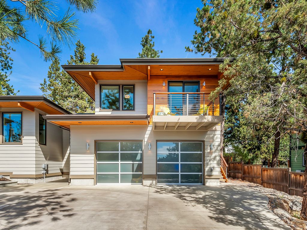 Best Plans For ADU -SKSI