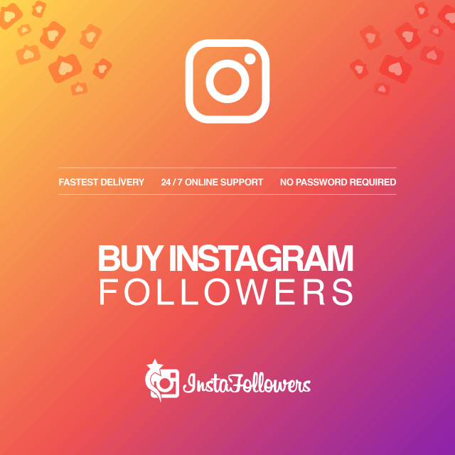 instafollowers.co buy instagram followers
