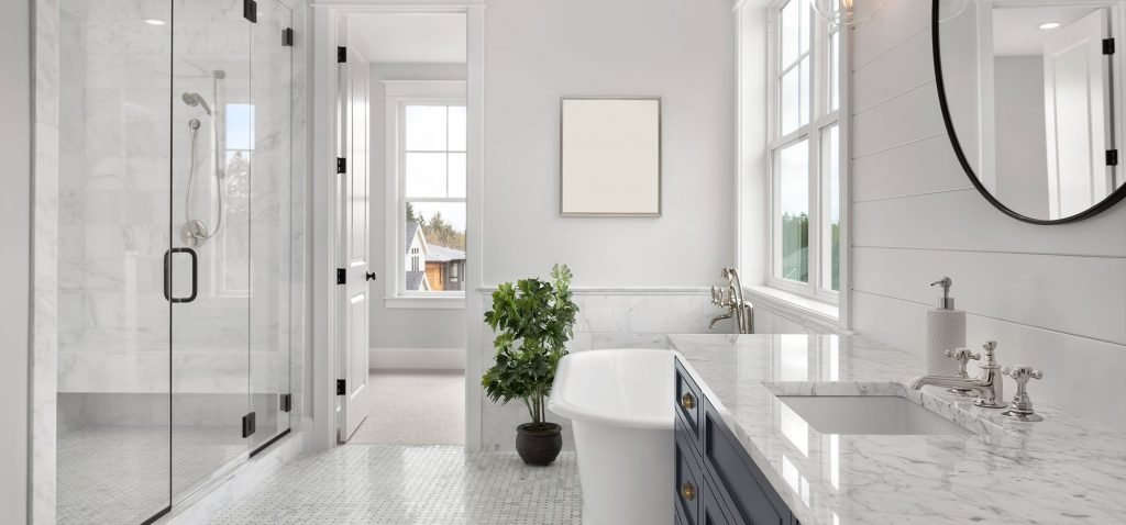 Considerable Benefits of Home Renovations