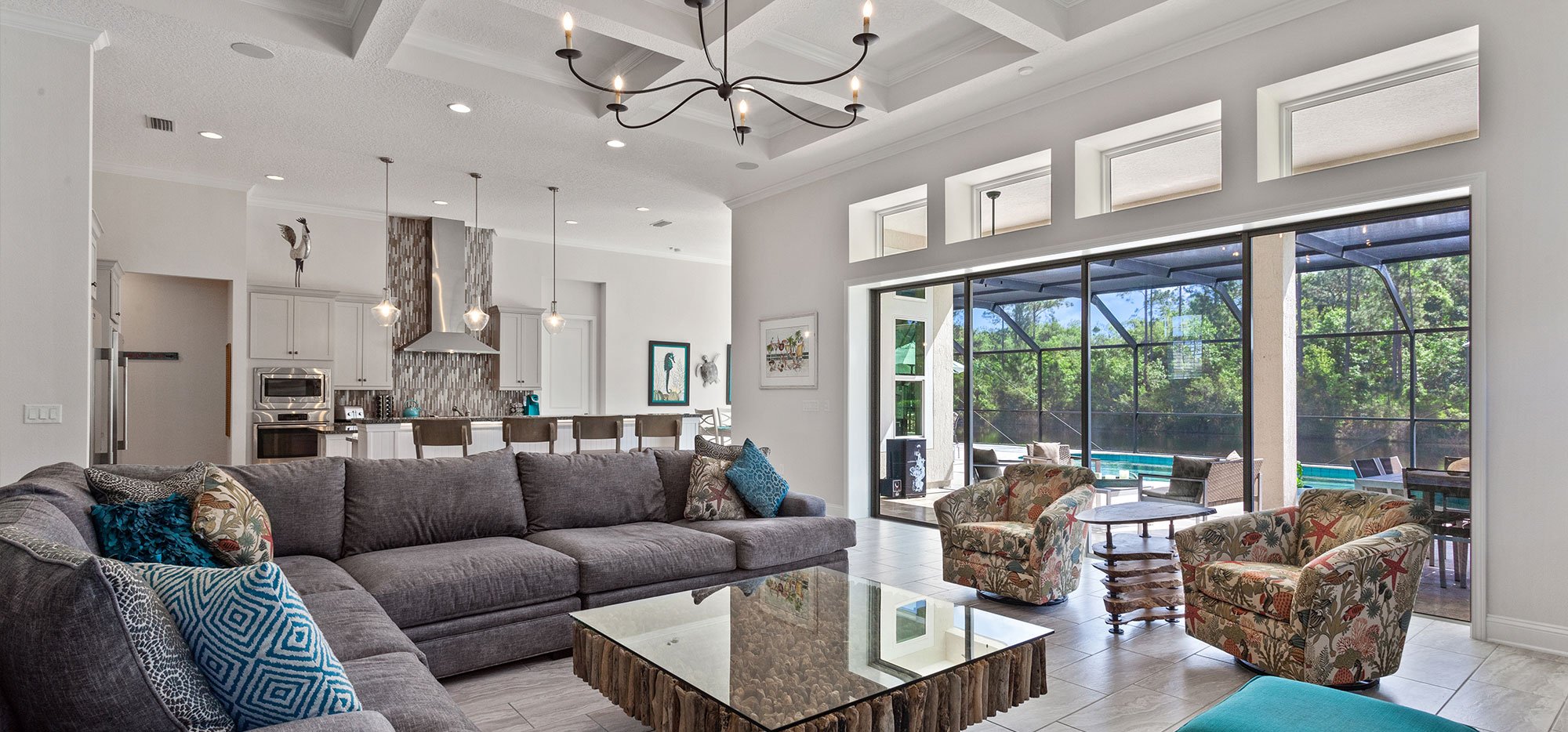 Reap the Advantages of the Best Home Remodeling and Renovation Services at Affordable Prices from the Best Firm