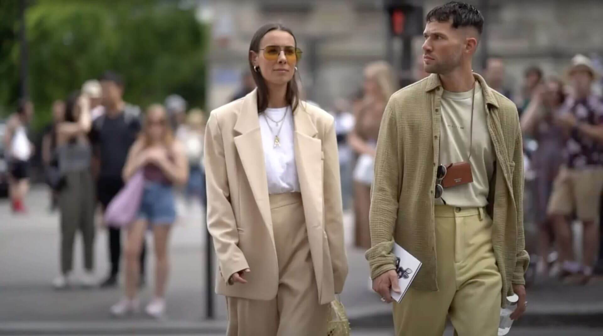 Which Is The Best Gaming Influencer Marketing Agency?