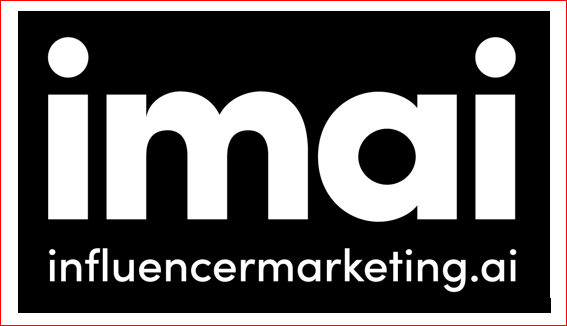 How Should You Target Instagram Marketing Platform?