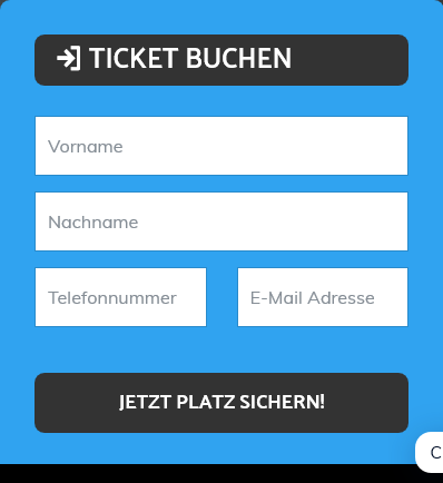 You Will Learn How To Be Financially Independent 