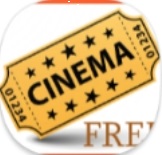 Cinema HD V2 APK Download on Android : Alternative MovieBox pro