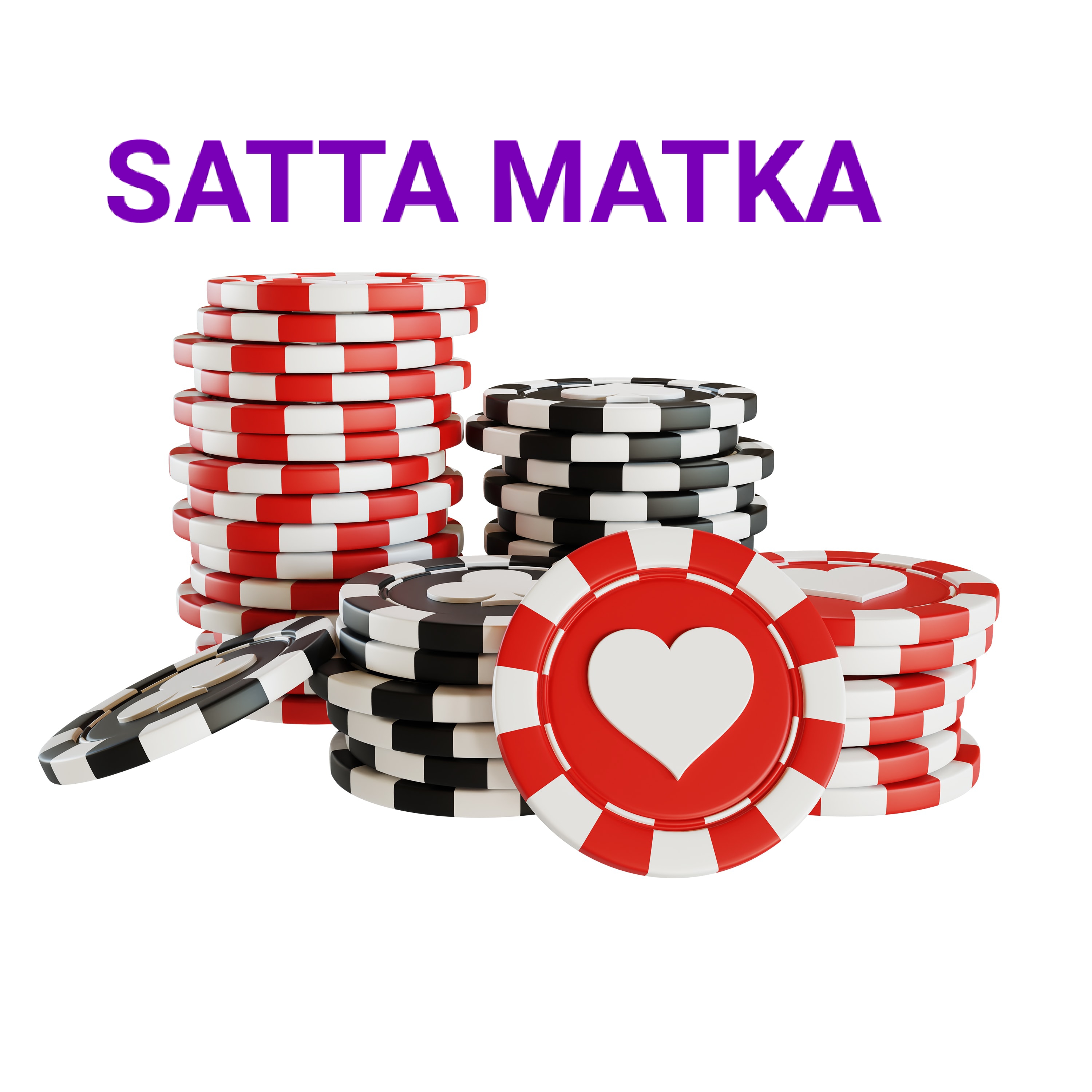 SATTA MATKA - MATKA RESULT FINAL ANK SATTAMATKA 