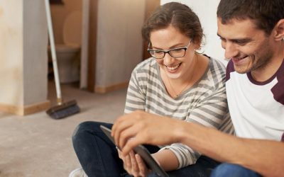 Conforming Home Mortgage Loan - Know The Benefits & How Is It Function?