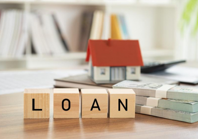 Thinking Of Home Improvement? Discover Various Home Renovation Loan Options!