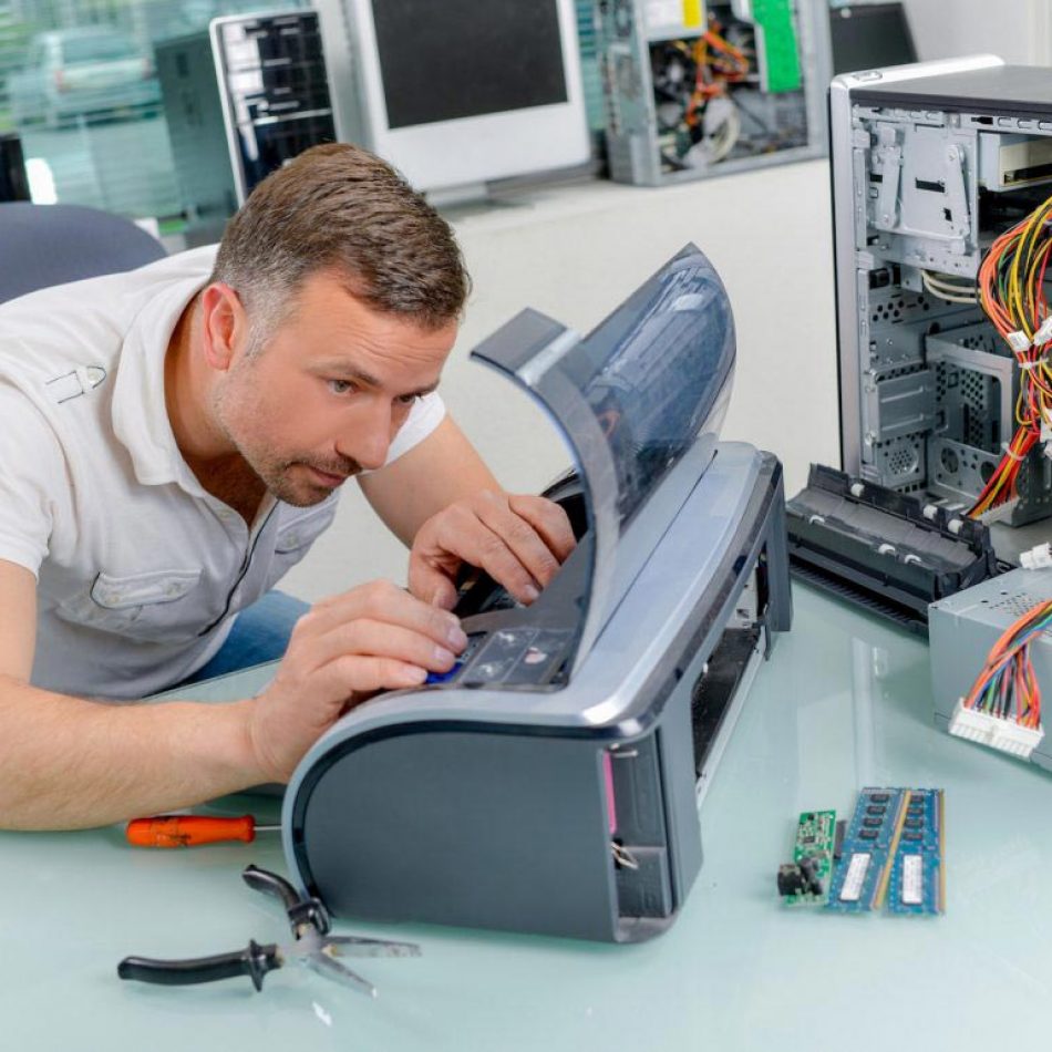 HP Printer Support Phone Number- +1 844-403-0343