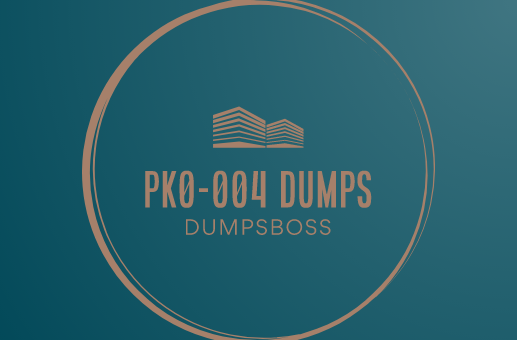 https://dumpsboss.com/comptia-exam/pk0-004/
