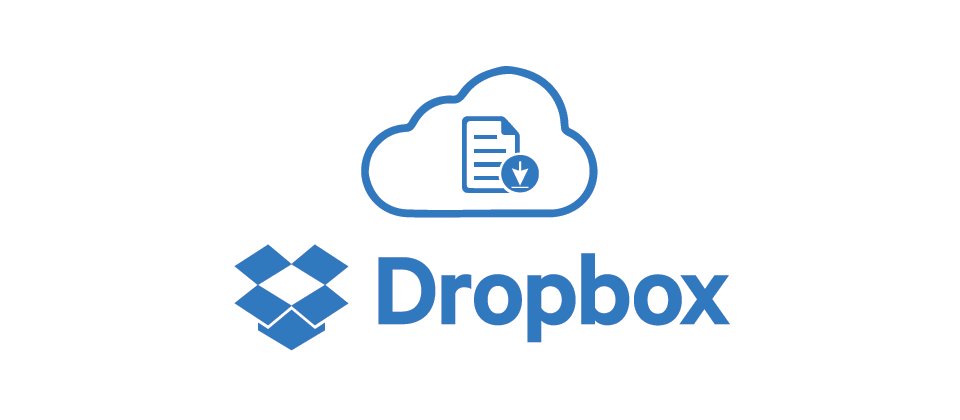 How to increase Dropbox privacy?