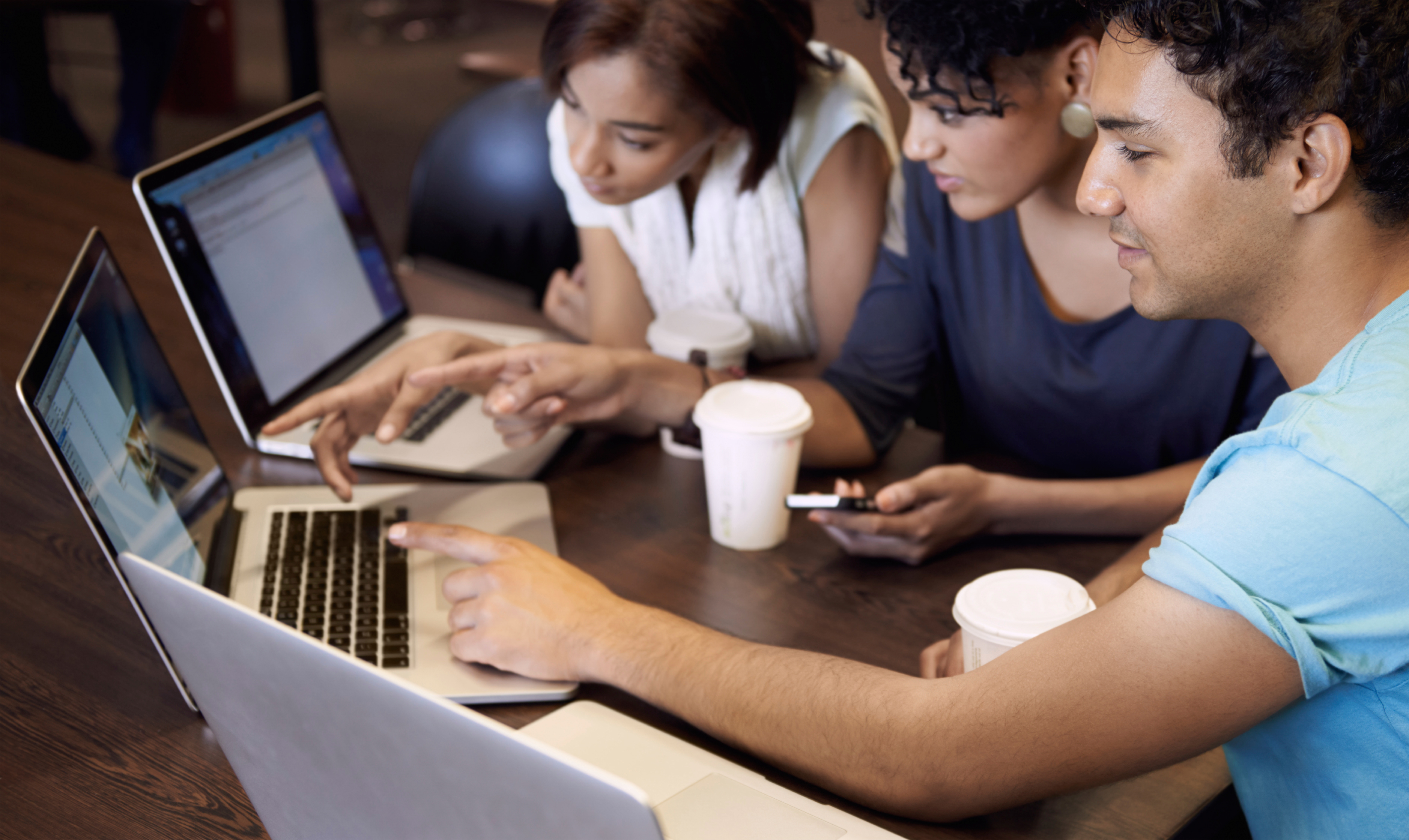 How excessive use of videos damaging reading and writing habits of students
