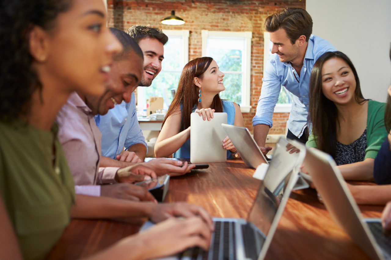 Increase in Digital Format Reading Trend and Health Issues facing by students