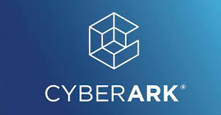 How Cyberark is Helping to Secure the Enterprise