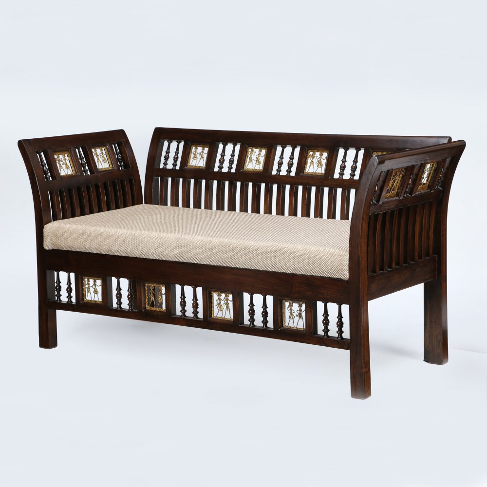 Finding the Perfect Teak Furniture for Your Home